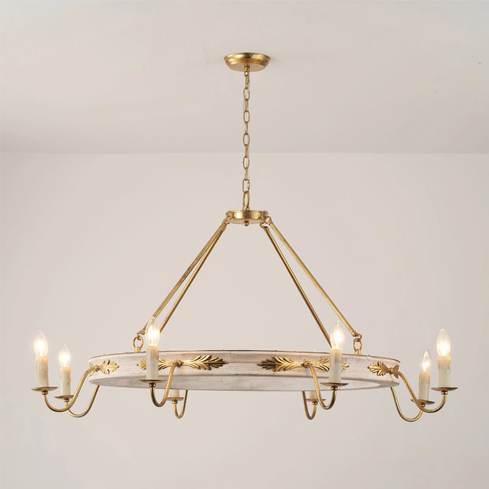 Kayleigh Chandelier