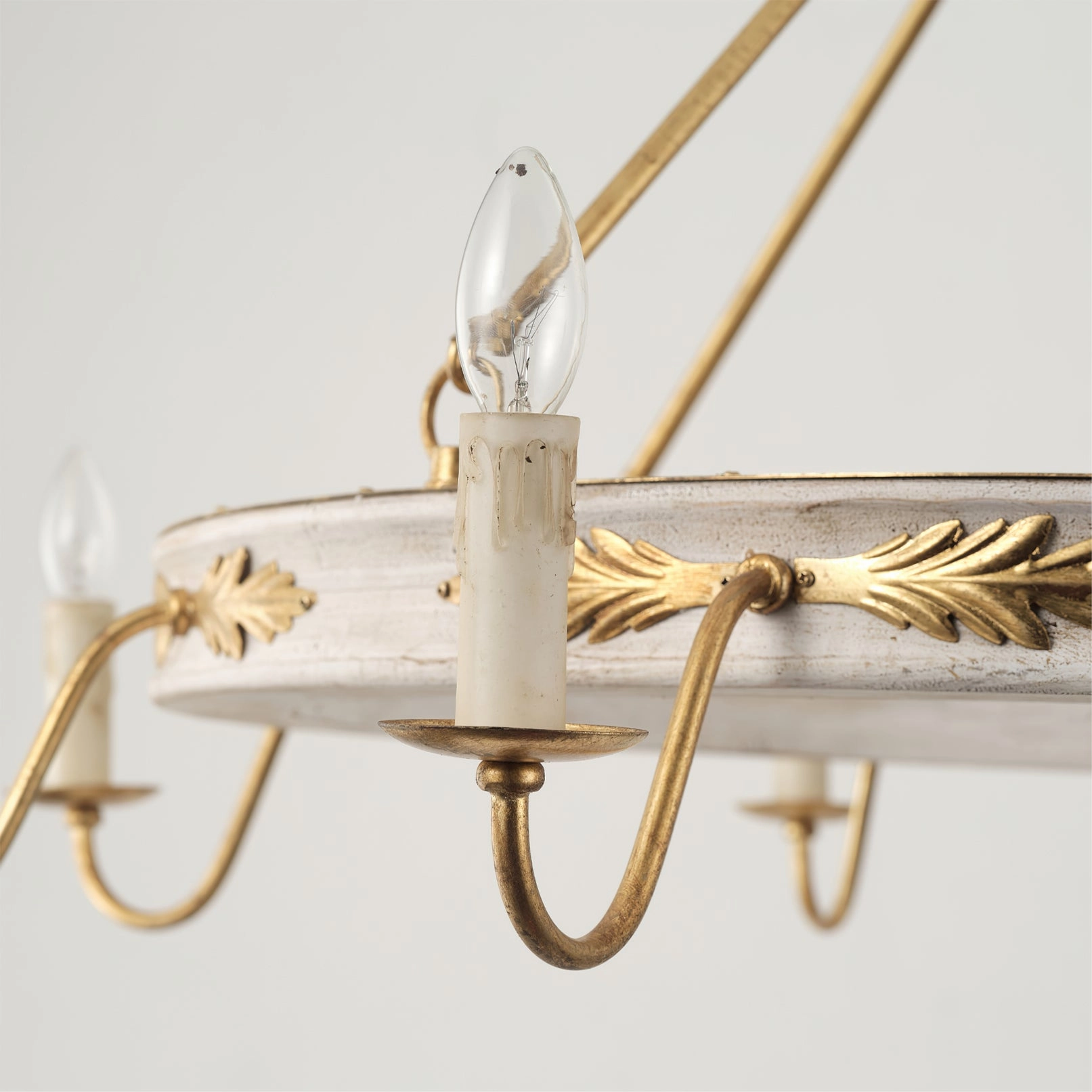 Kayleigh Chandelier