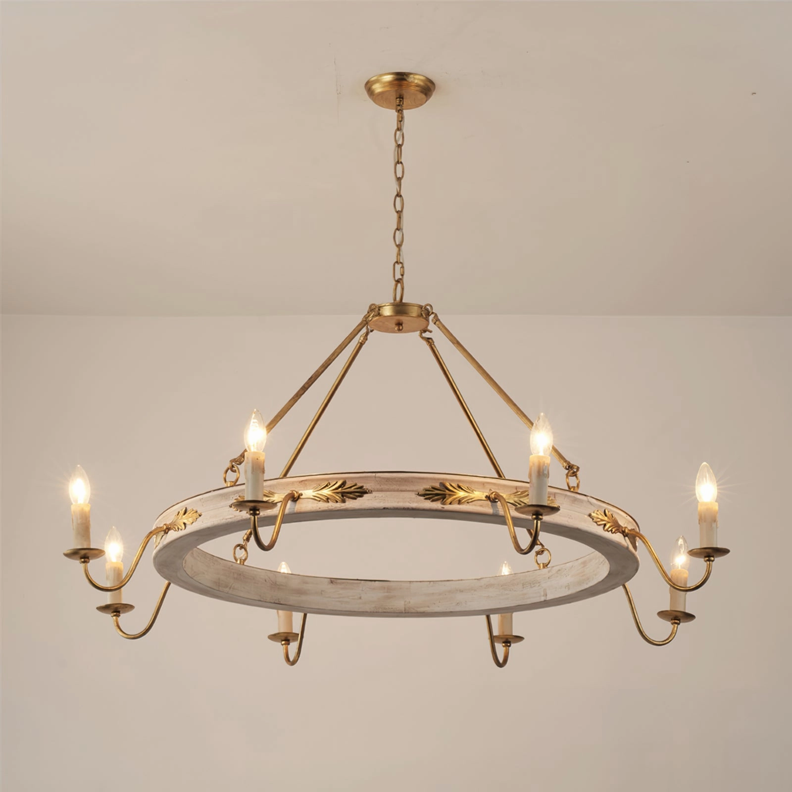 Kayleigh Chandelier