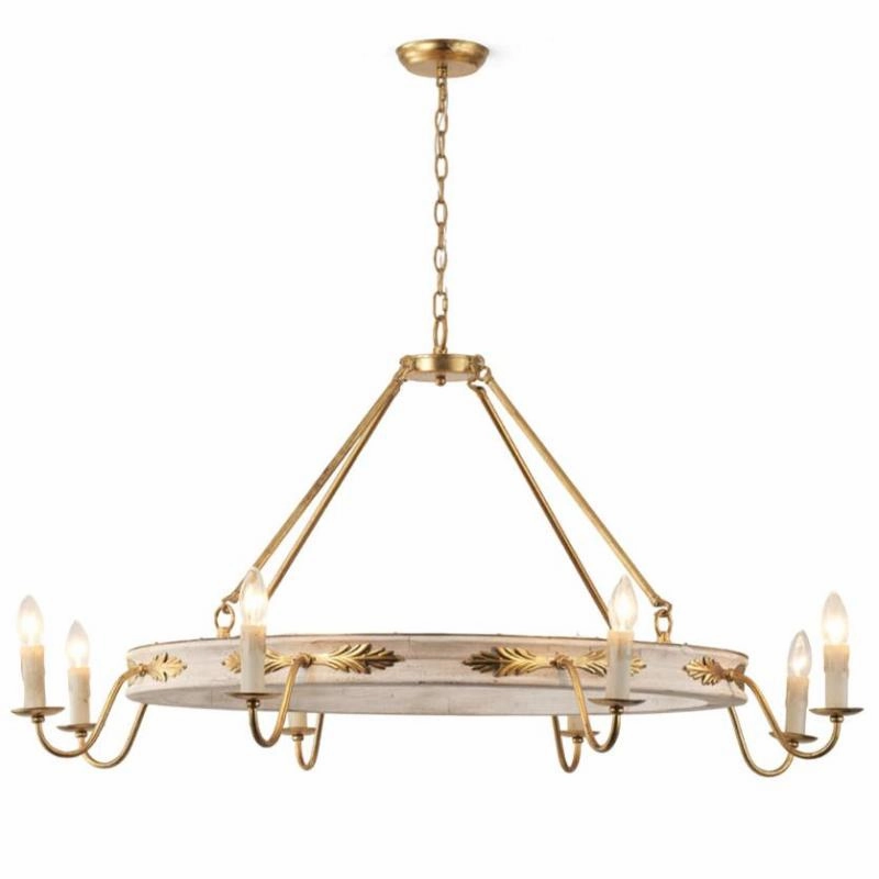 Kayleigh Chandelier