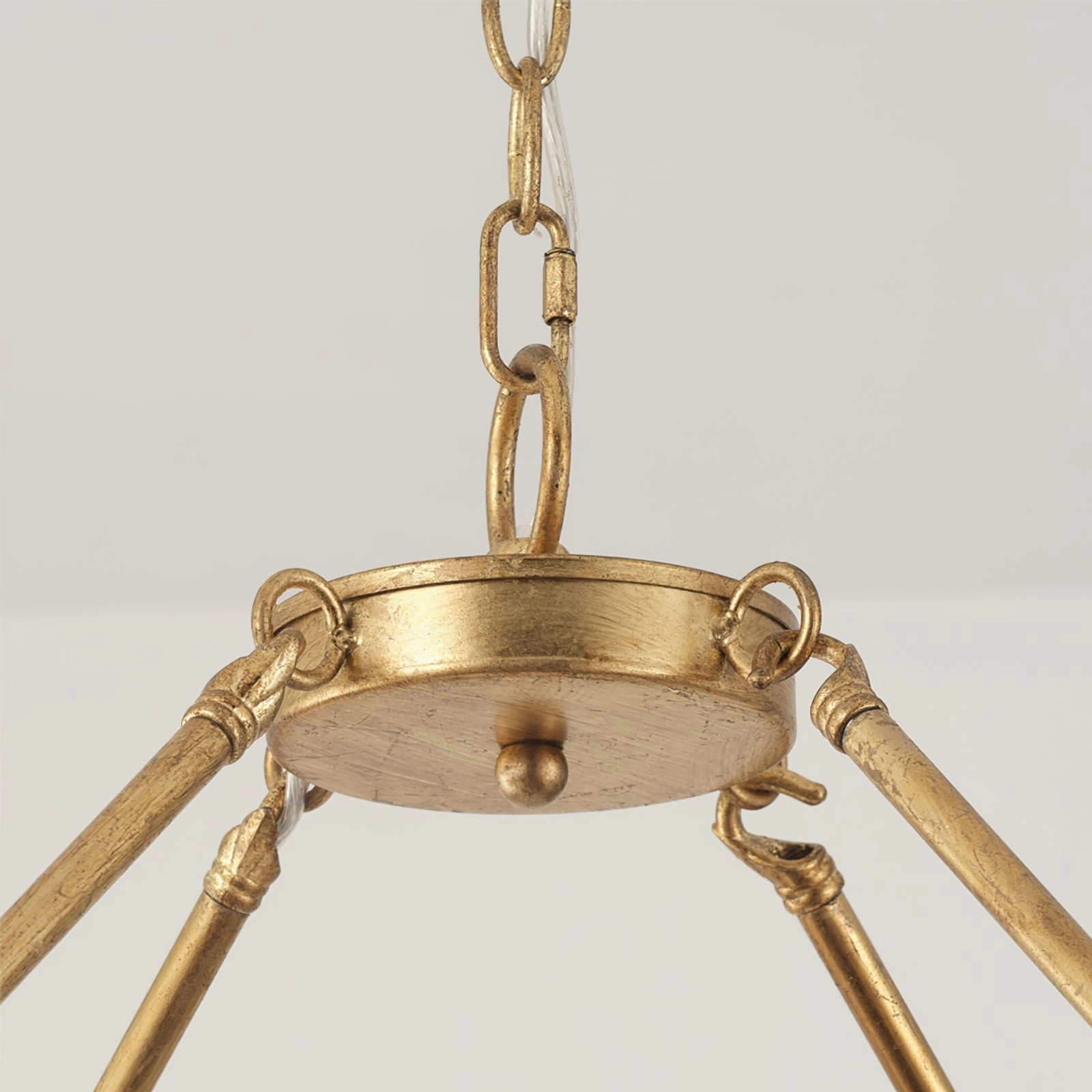 Kayleigh Chandelier