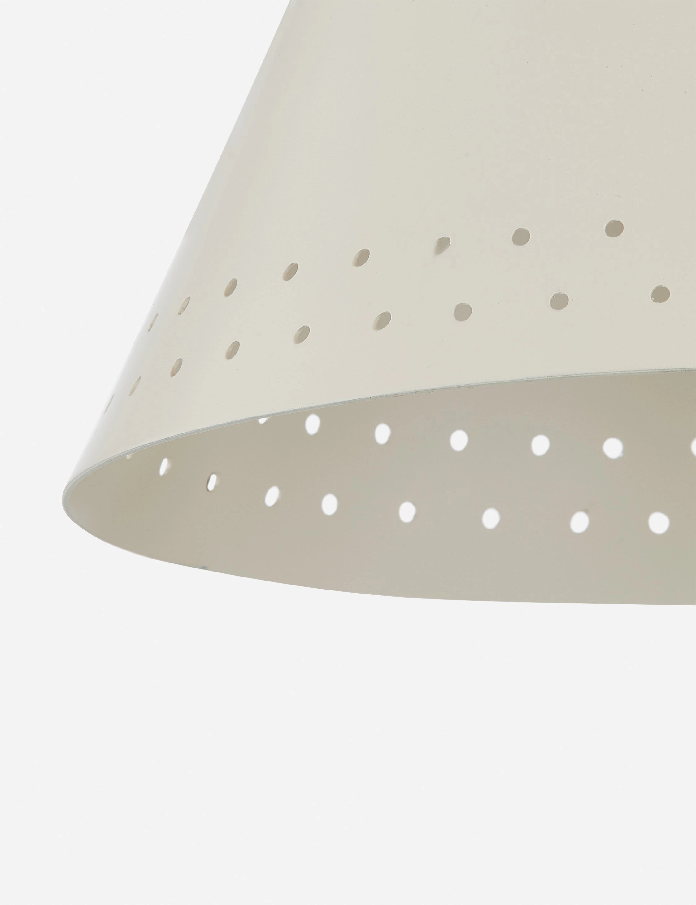 Keady Plug-In Sconce