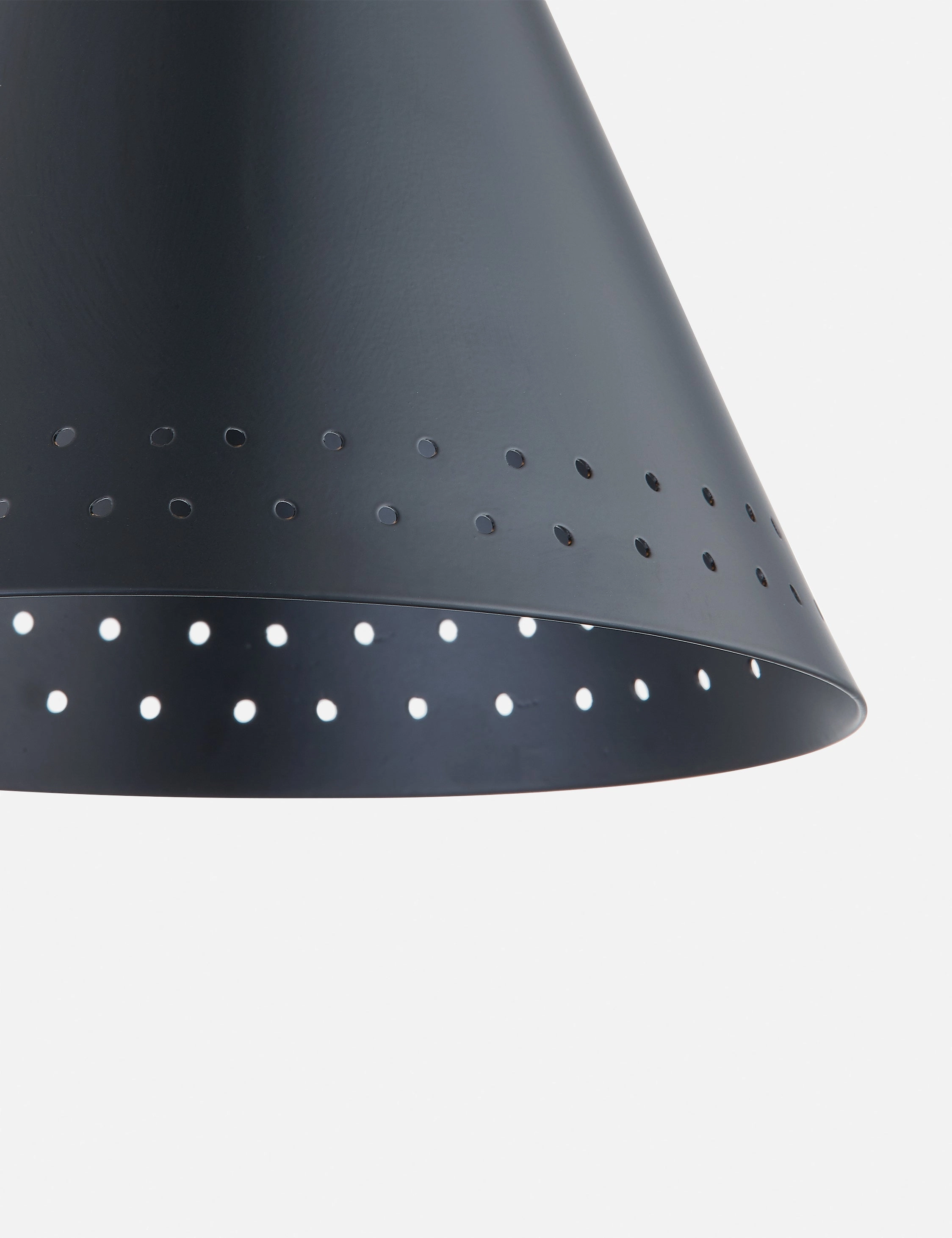 Keady Plug-In Sconce