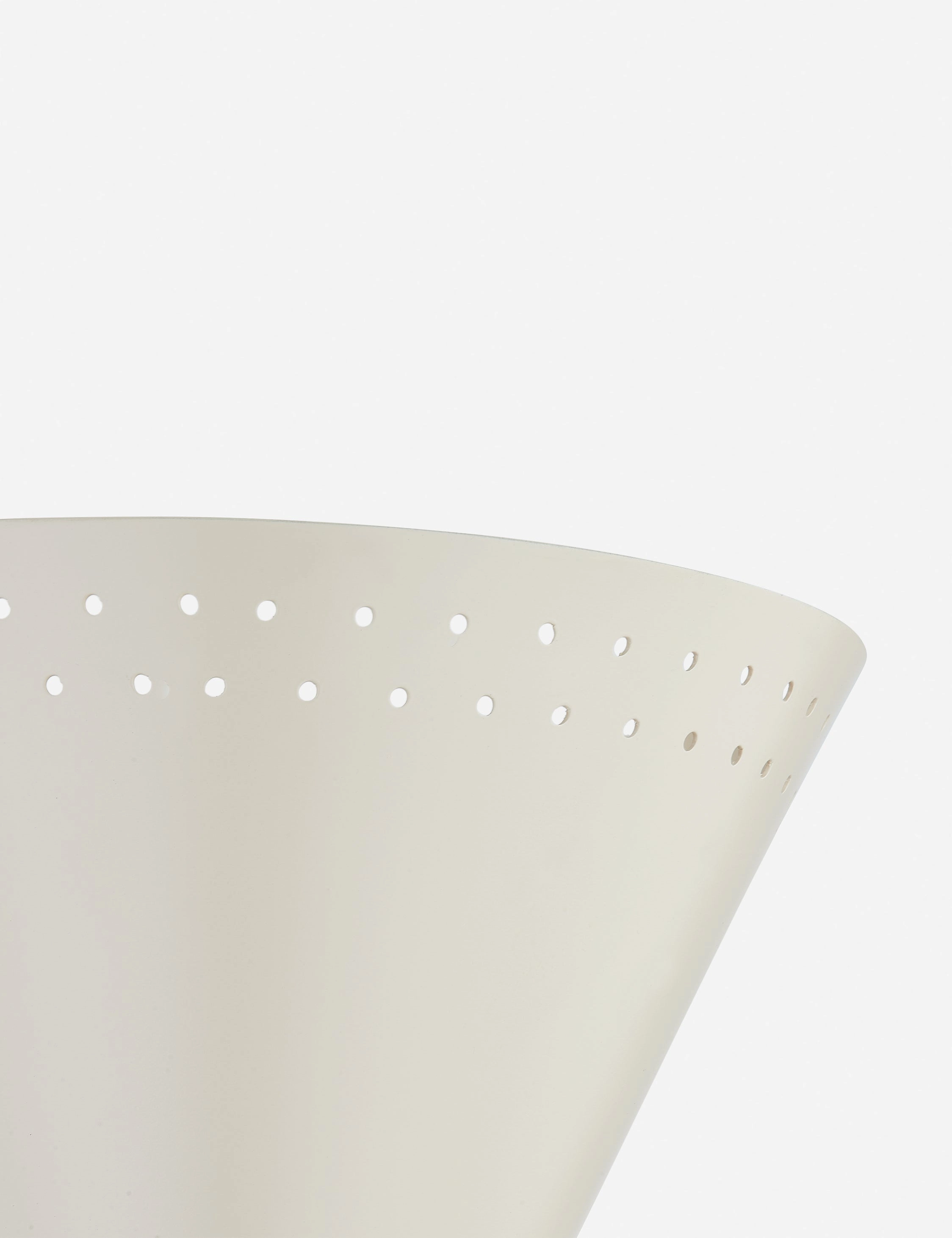 Keady Plug-In Sconce