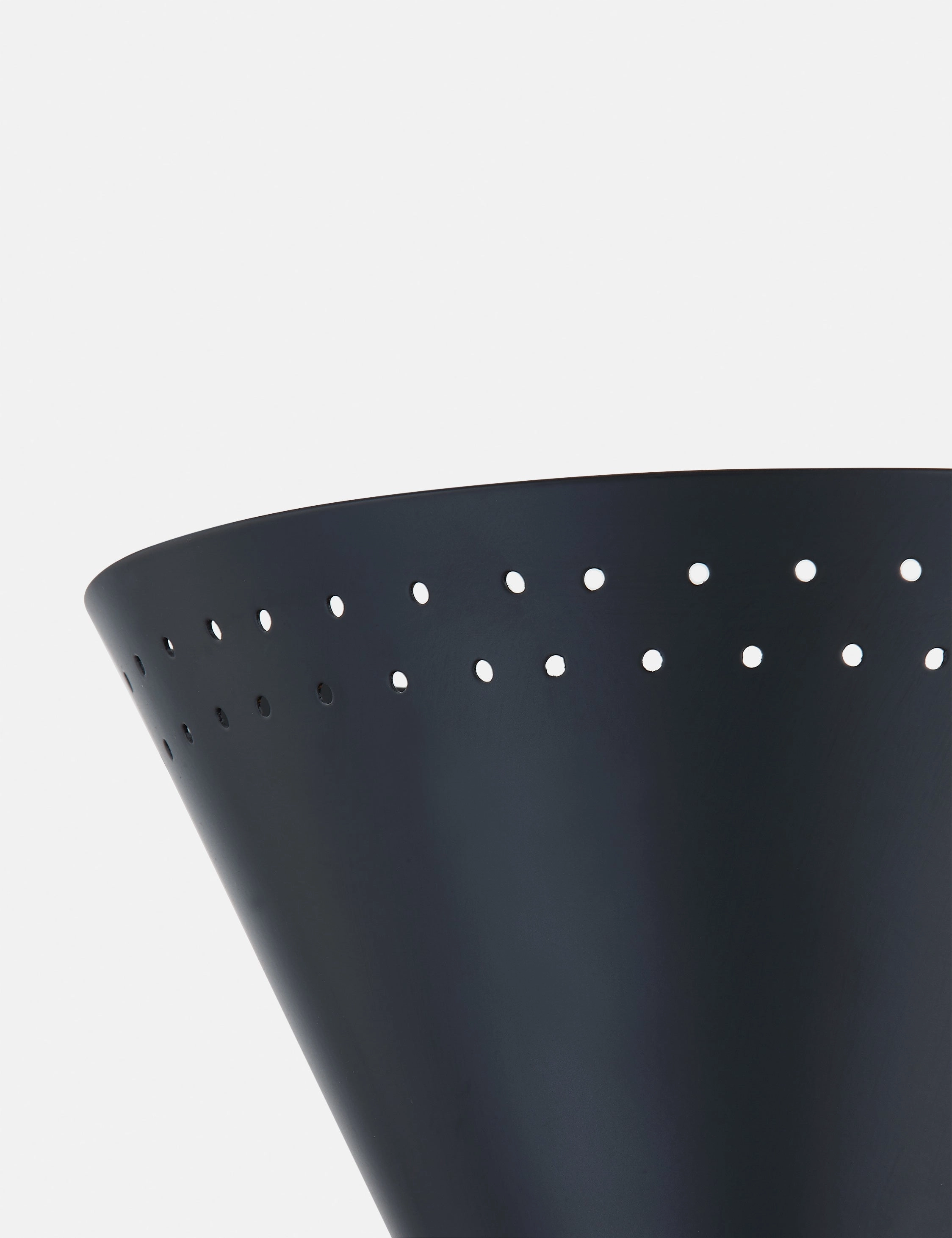 Keady Plug-In Sconce