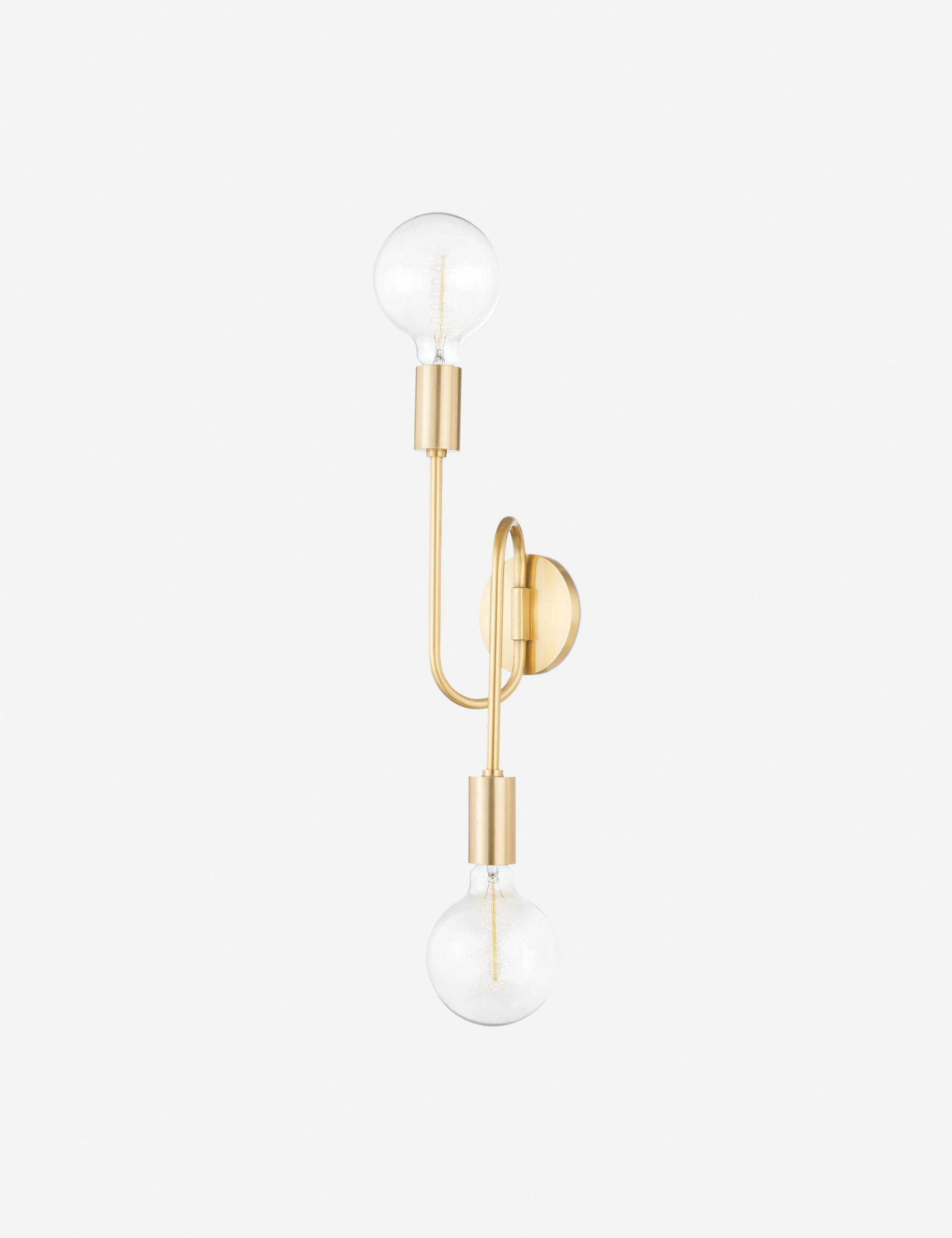 Keanu Sconce