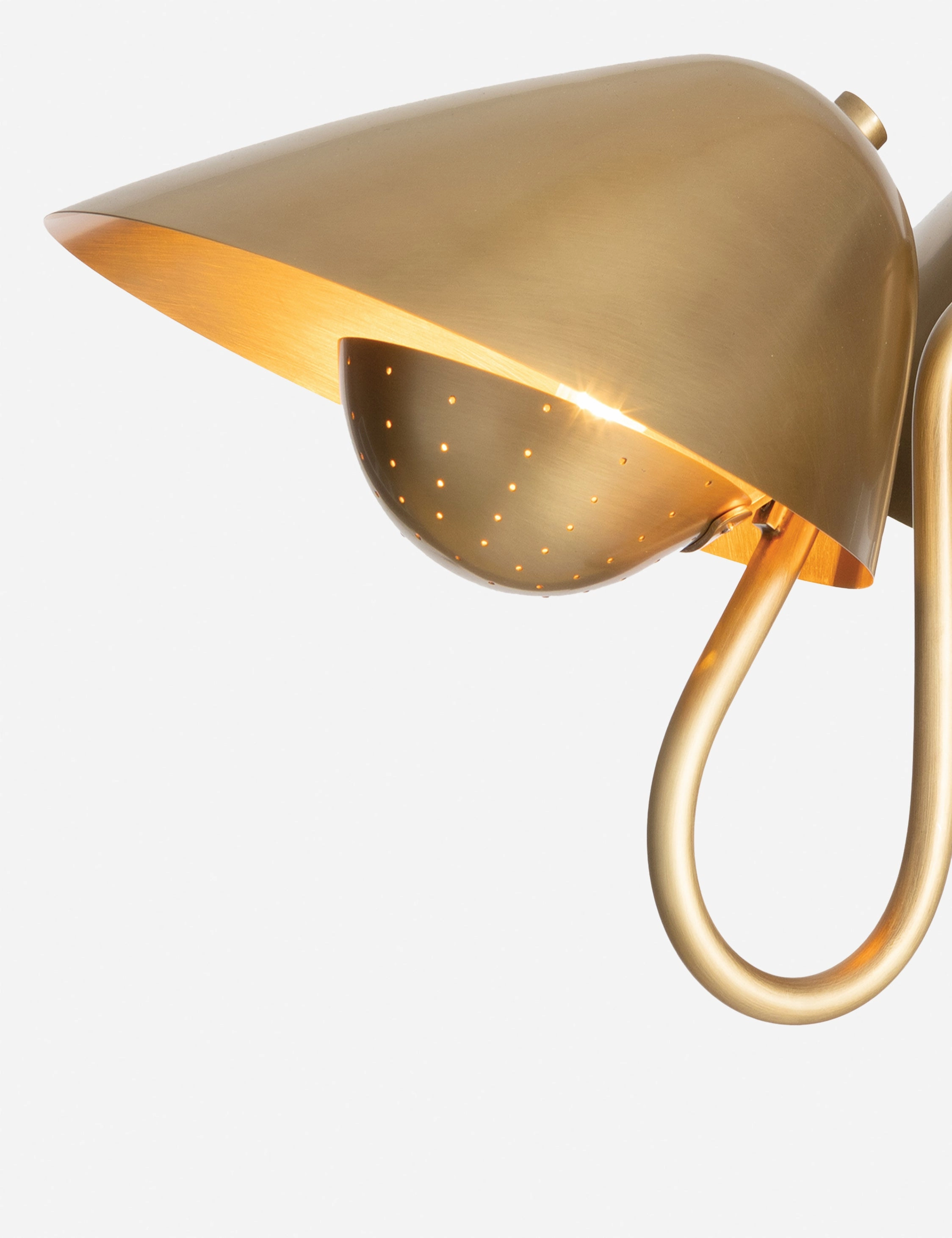 Keaton Pendant Light by Regina Andrew