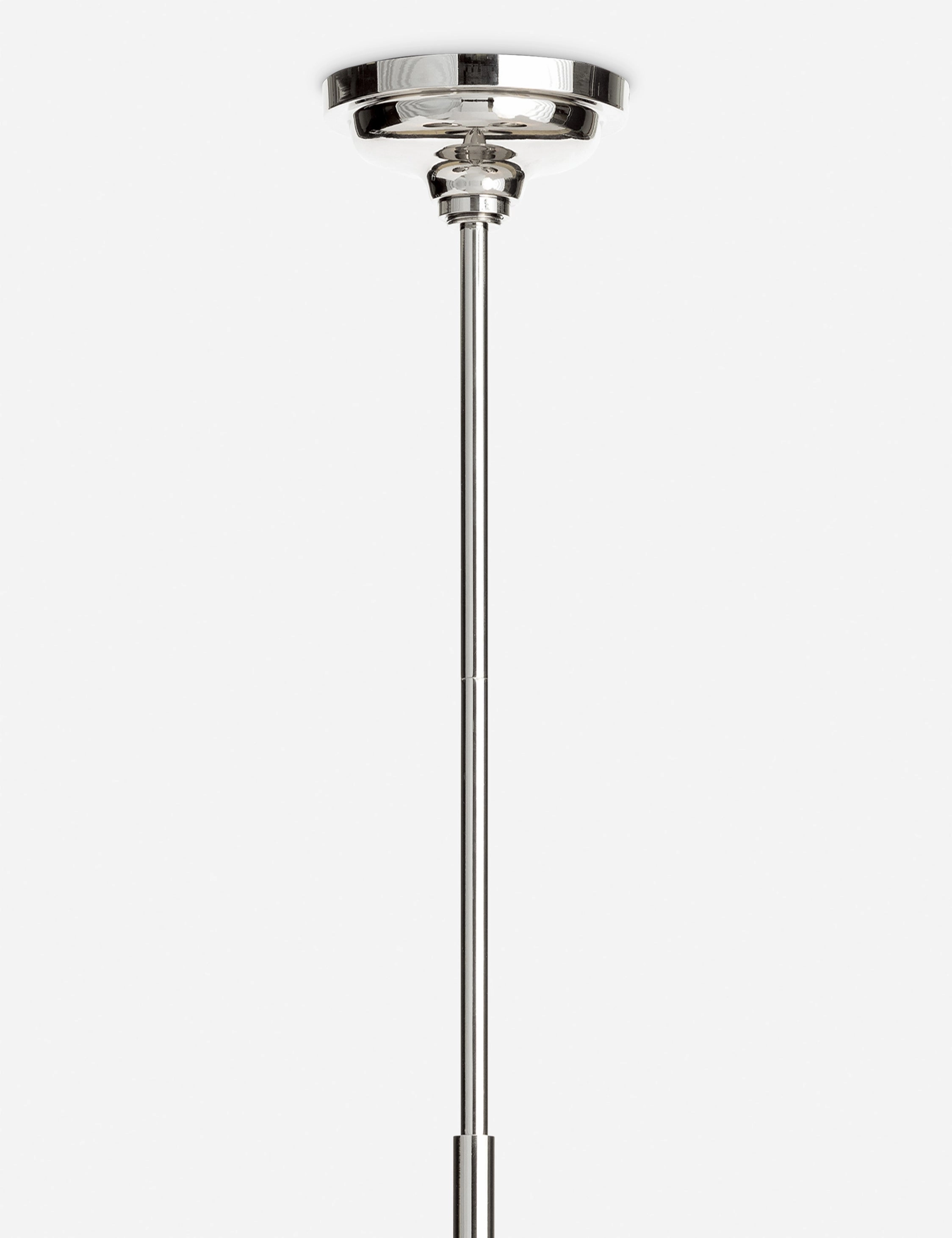 Keaton Pendant Light by Regina Andrew