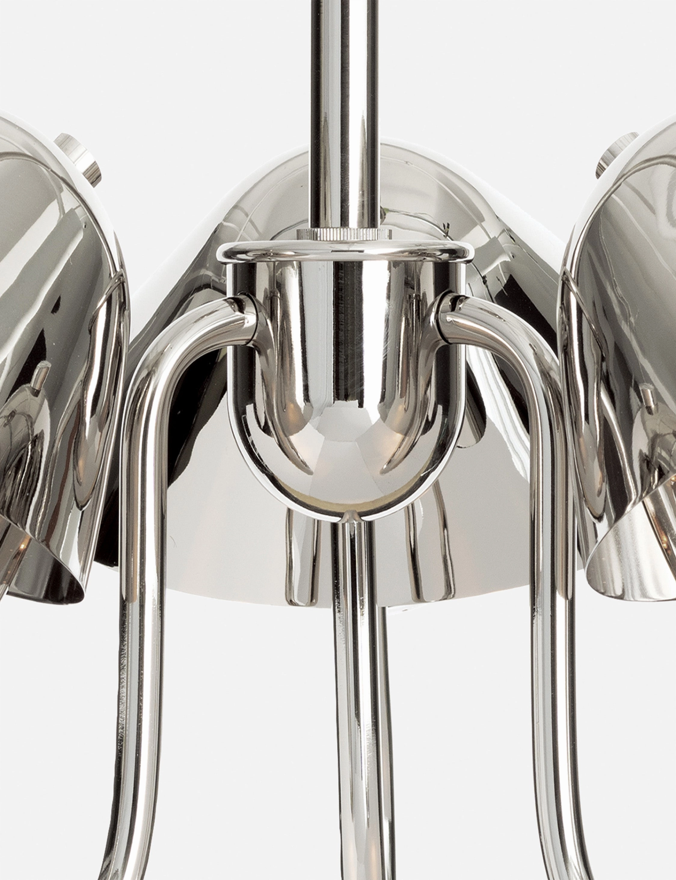 Keaton Pendant Light by Regina Andrew