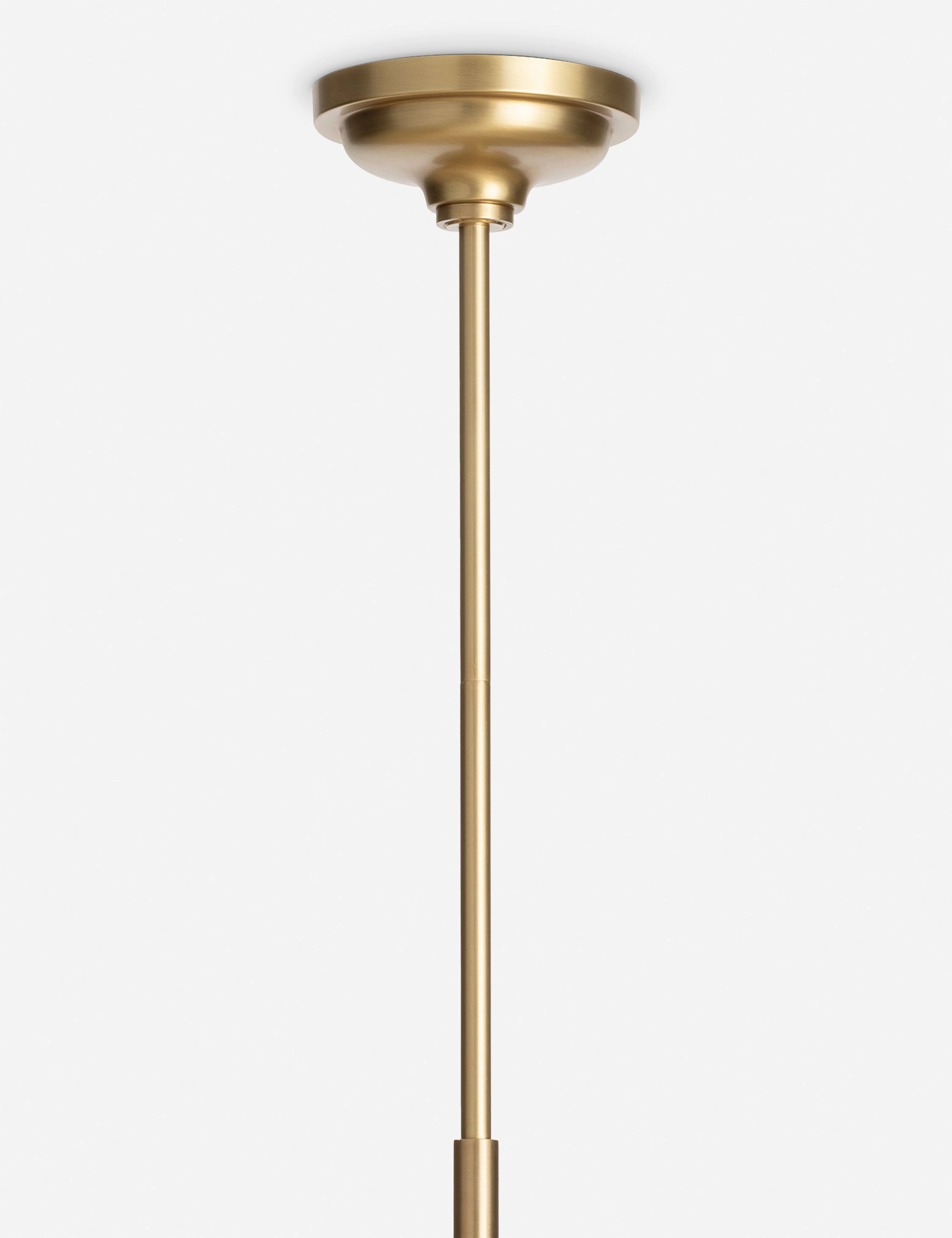 Keaton Pendant Light by Regina Andrew