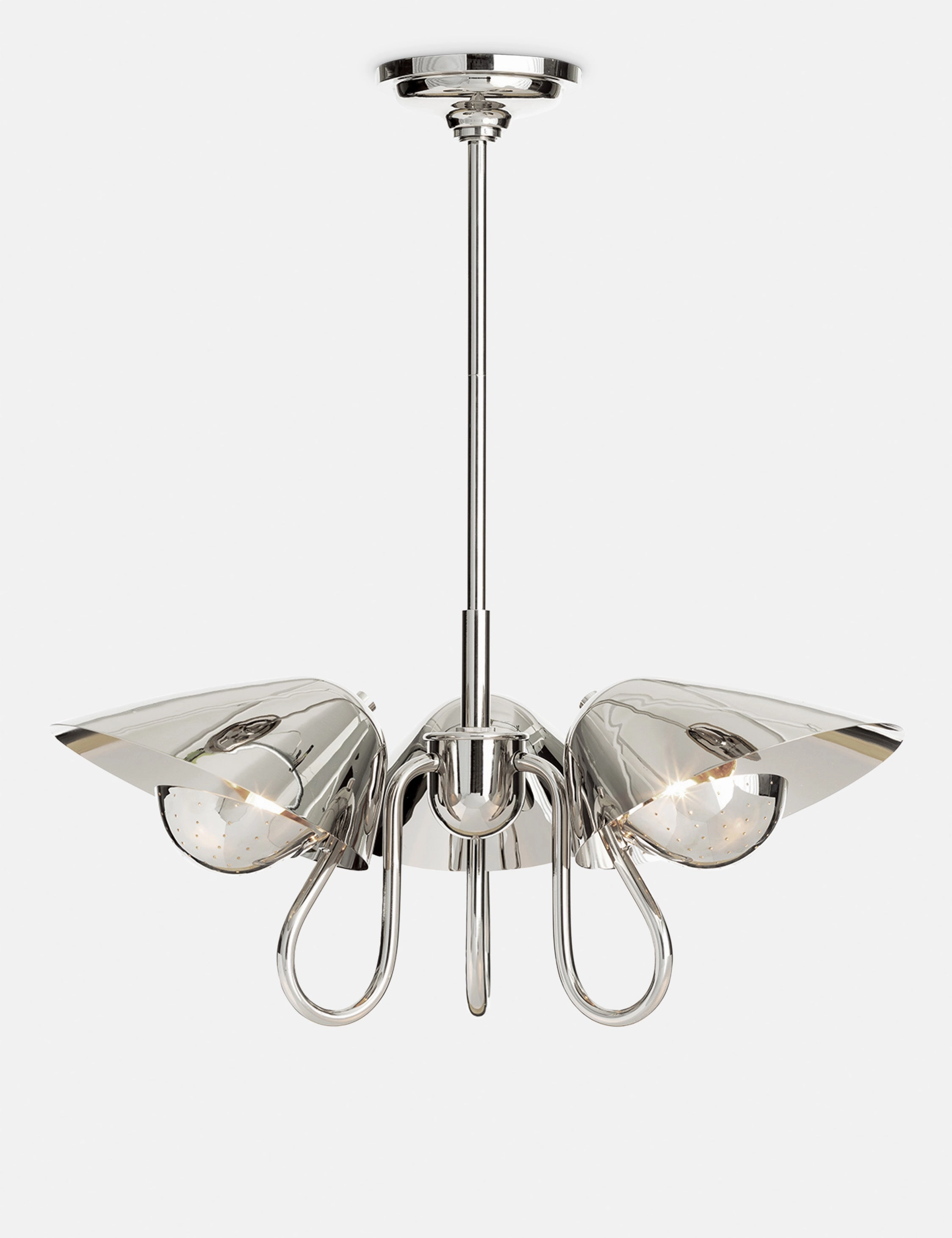 Keaton Pendant Light by Regina Andrew