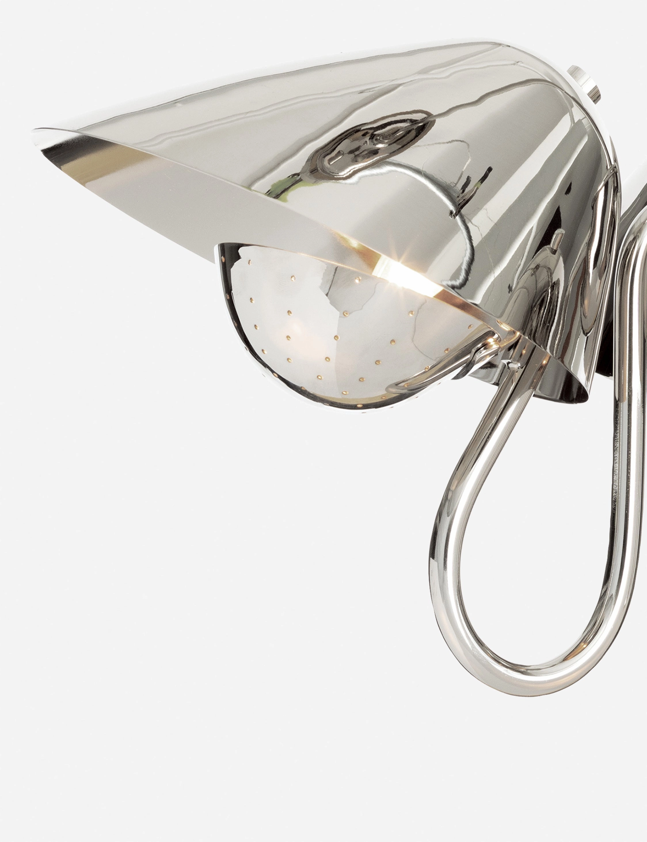 Keaton Pendant Light by Regina Andrew