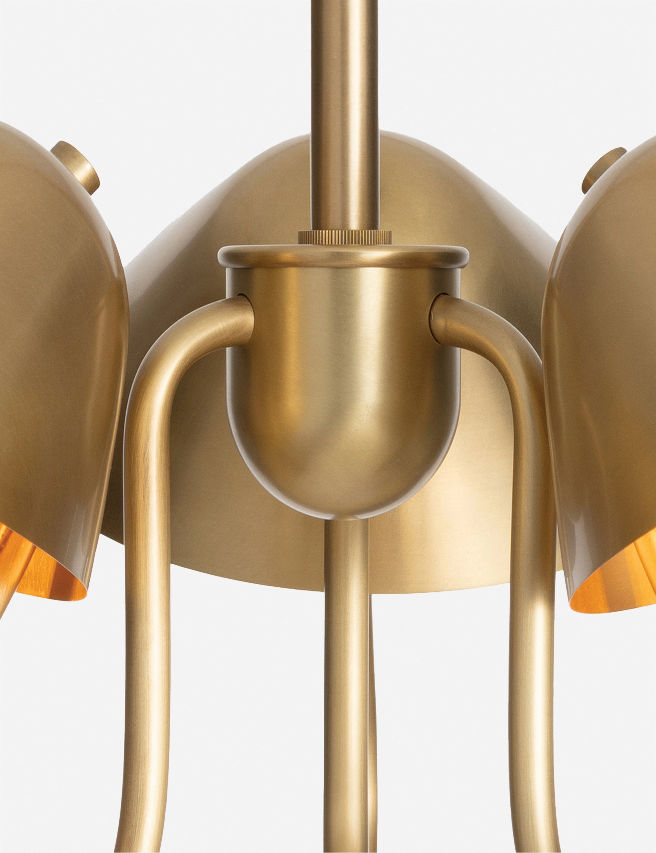 Keaton Pendant Light by Regina Andrew