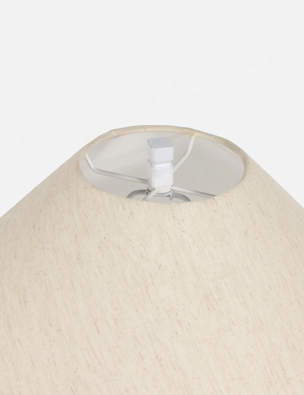 Keil Table Lamp