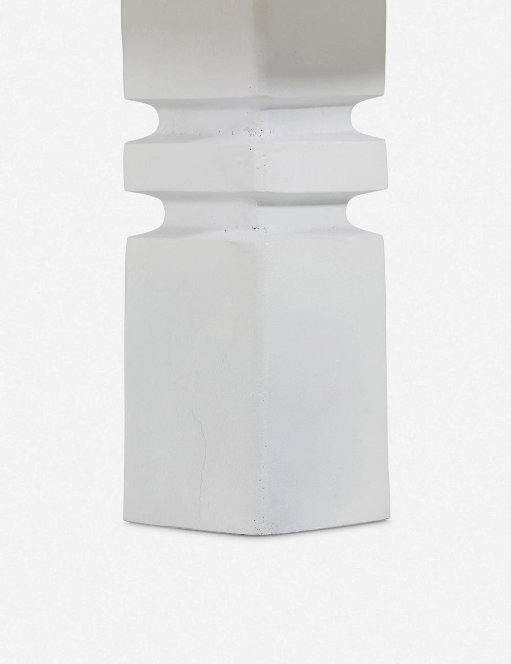 Keil Table Lamp
