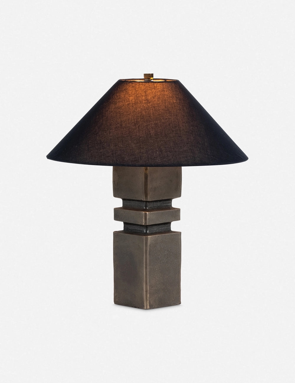 Keil Table Lamp