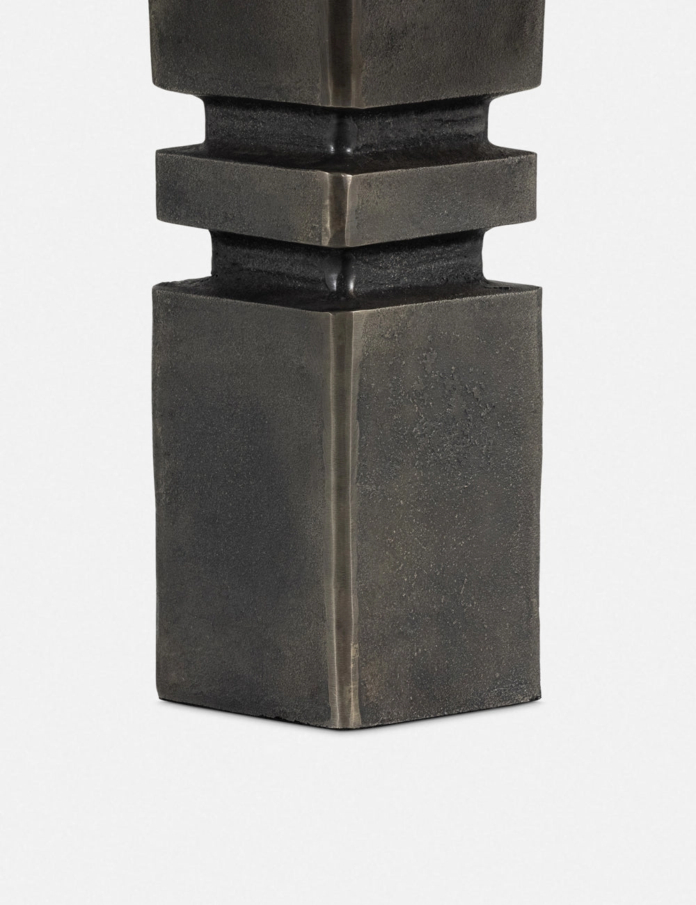 Keil Table Lamp