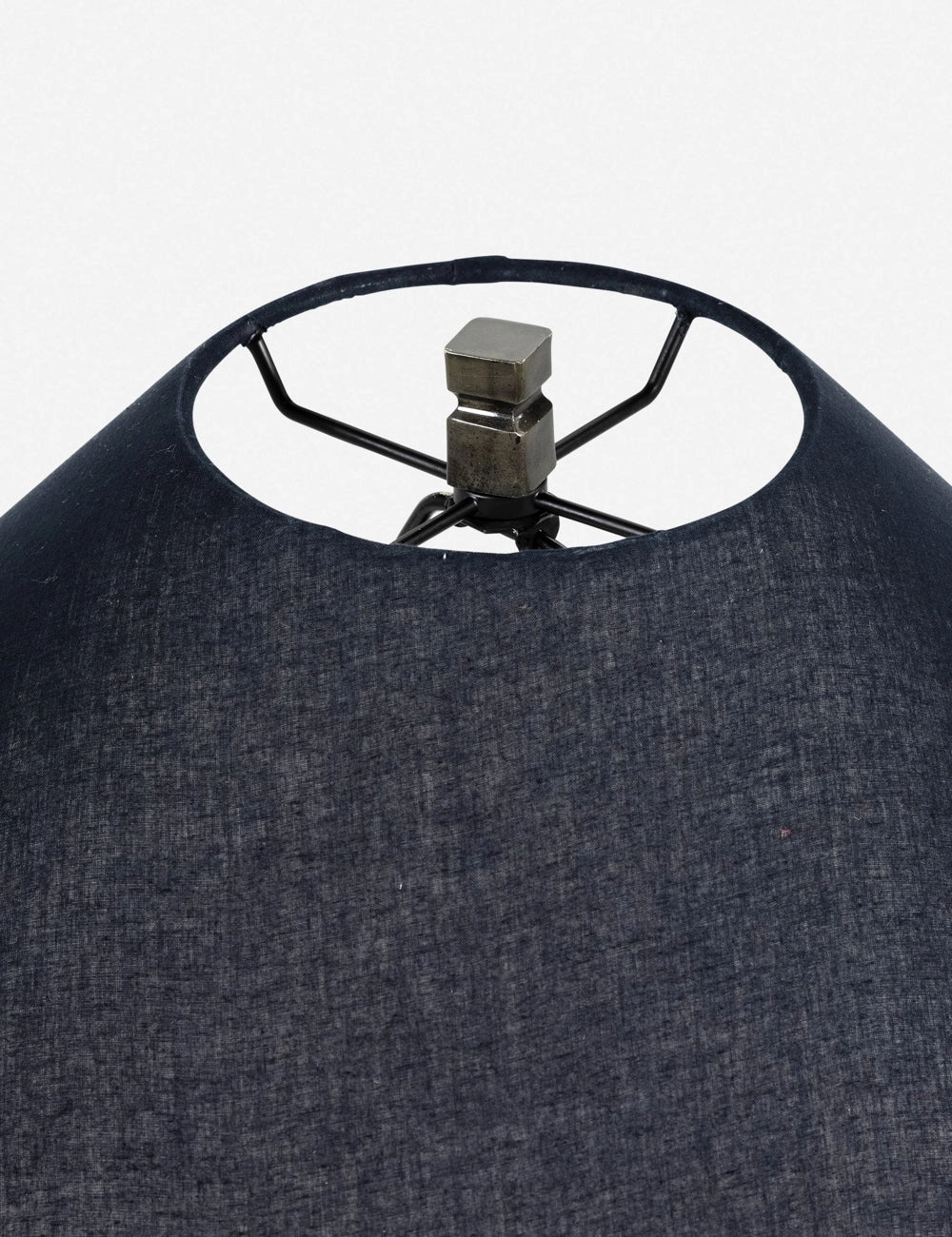 Keil Table Lamp