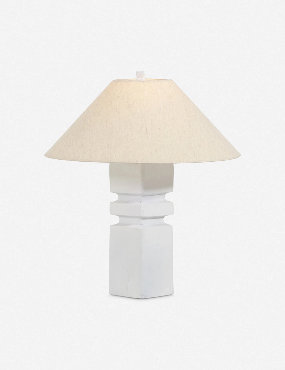 Keil Table Lamp