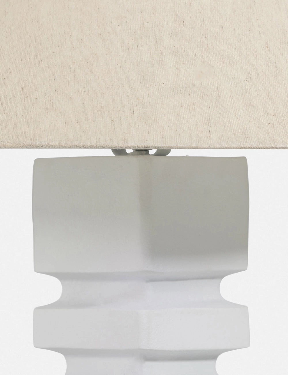Keil Table Lamp