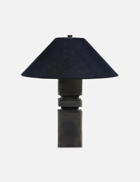 Keil Table Lamp premium Danish lighting