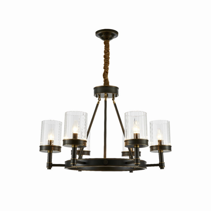 Kelleher Chandelier