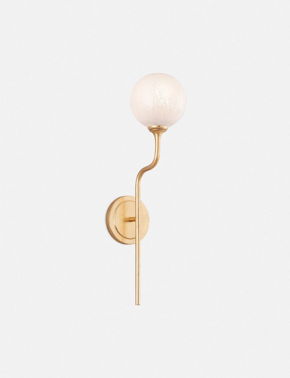 Keller Sconce vintage desk lamp