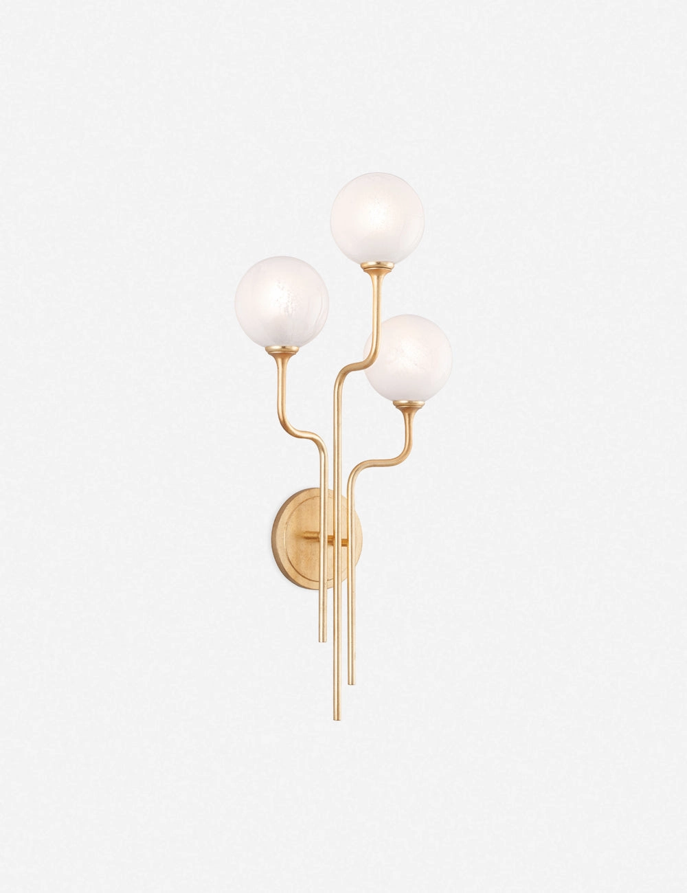 Keller Sconce