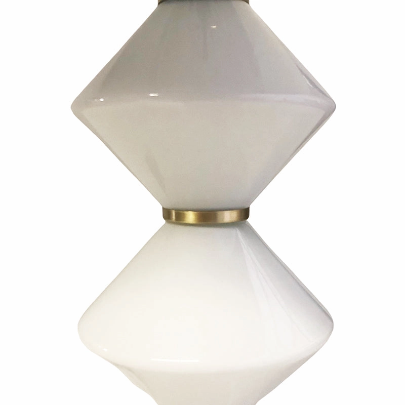 Kelly Lamp