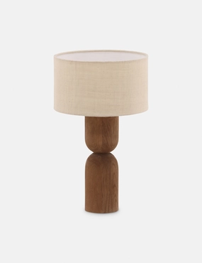 Kenta Table Lamp premium Danish lighting