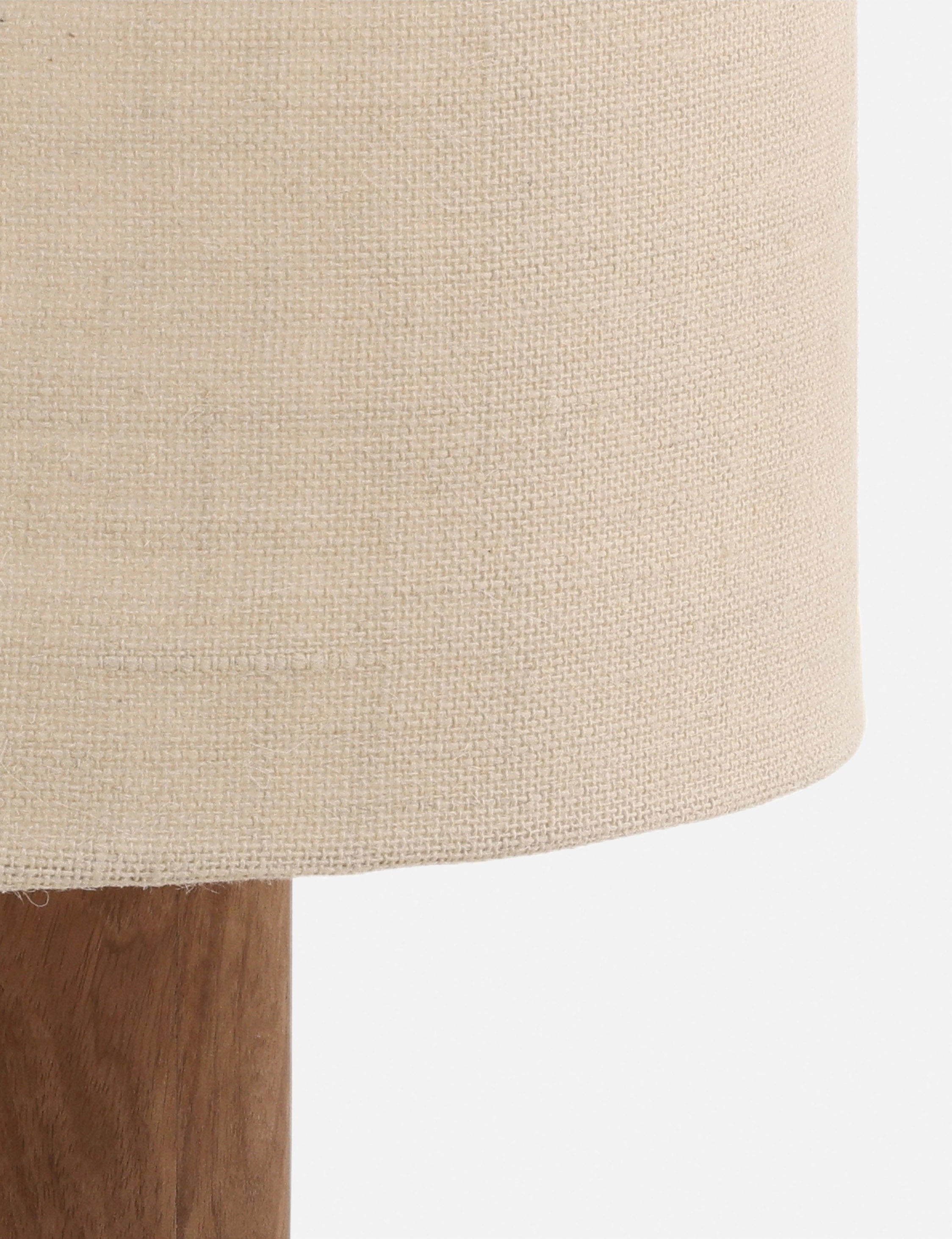 Kenta Table Lamp