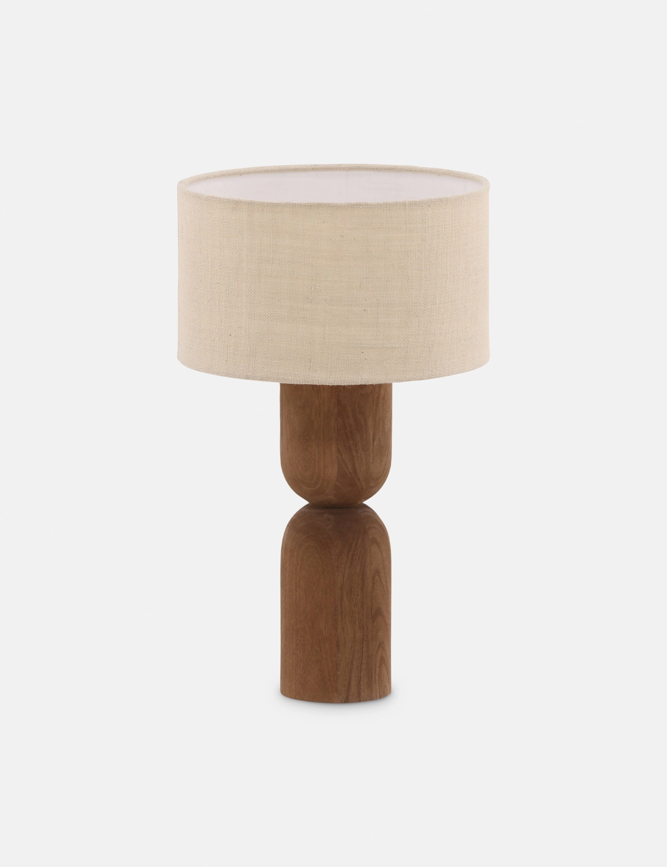 Kenta Table Lamp premium Danish lighting