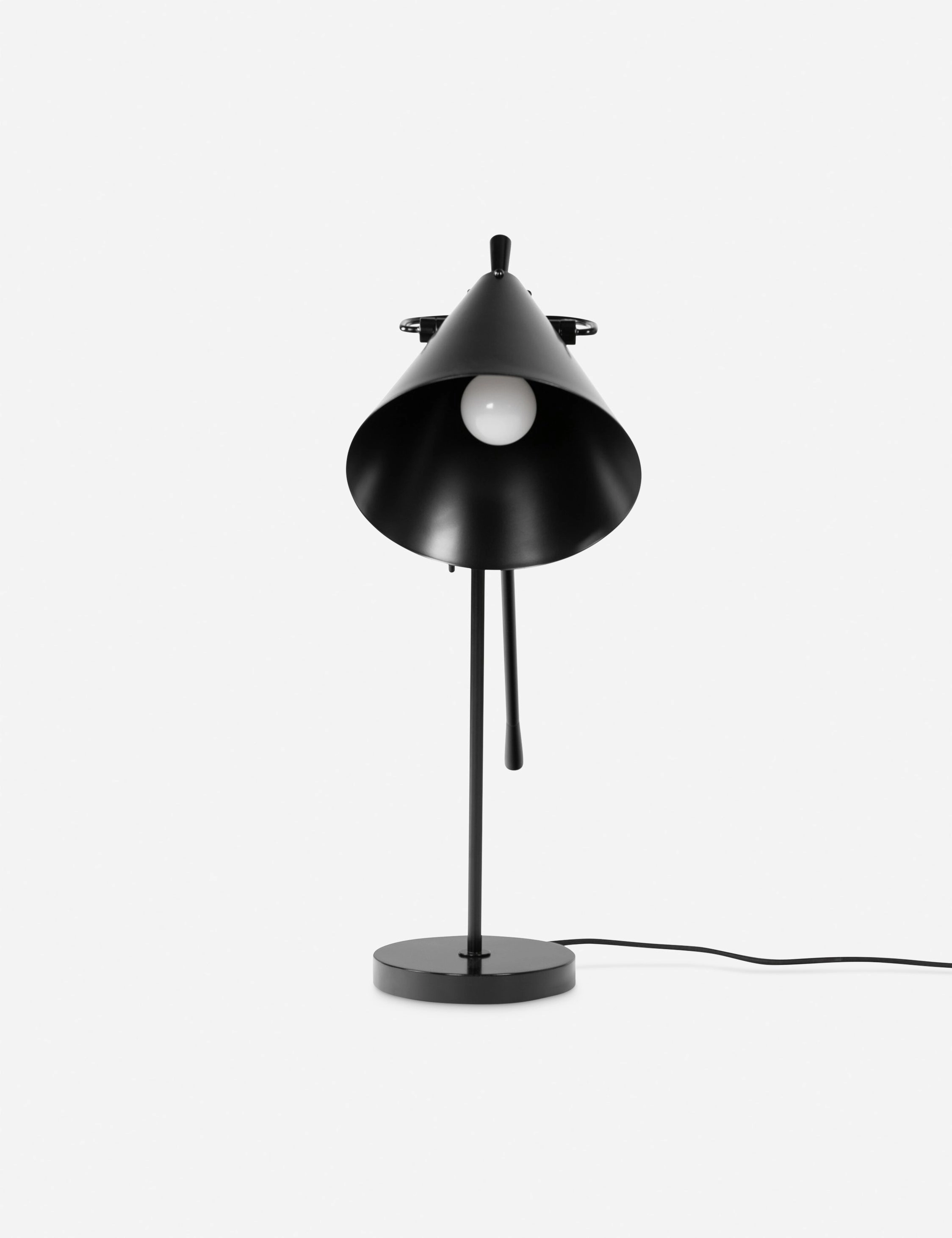 Kepler Table Lamp