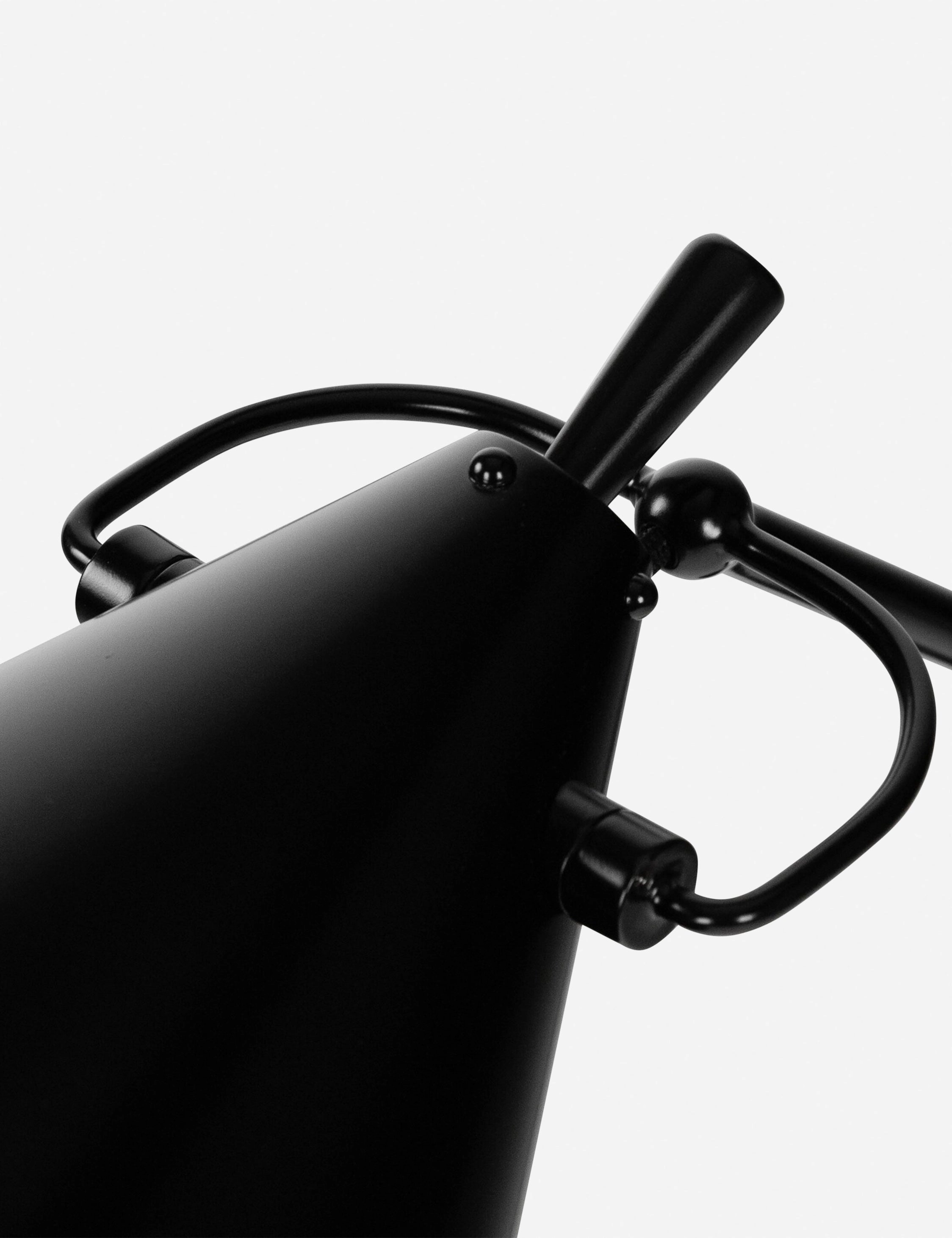 Kepler Table Lamp