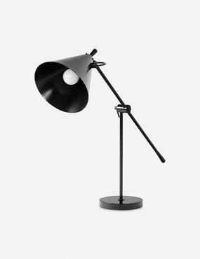 Kepler Table Lamp premium Danish lighting