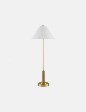 Kersey Table Lamp premium Danish lighting