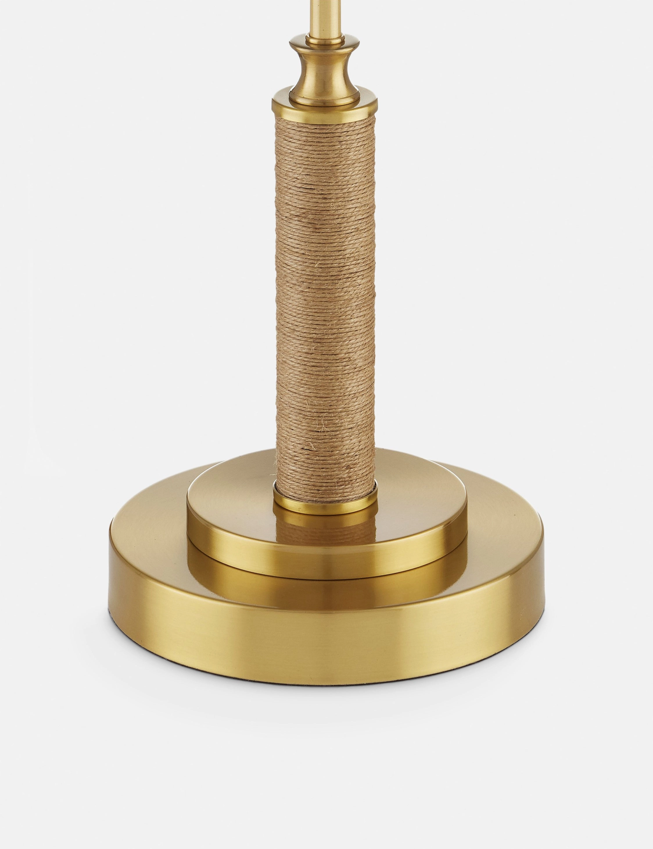 Kersey Table Lamp