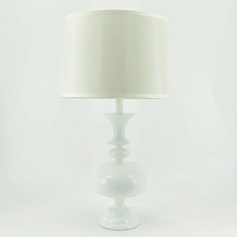 Key Lamp rechargeable bedside light