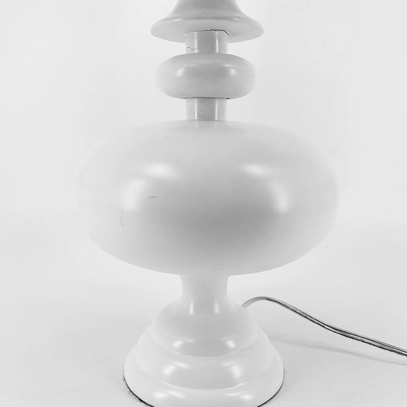 Key Lamp