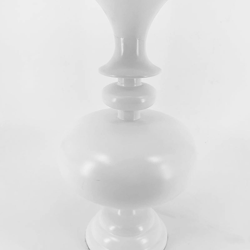 Key Lamp