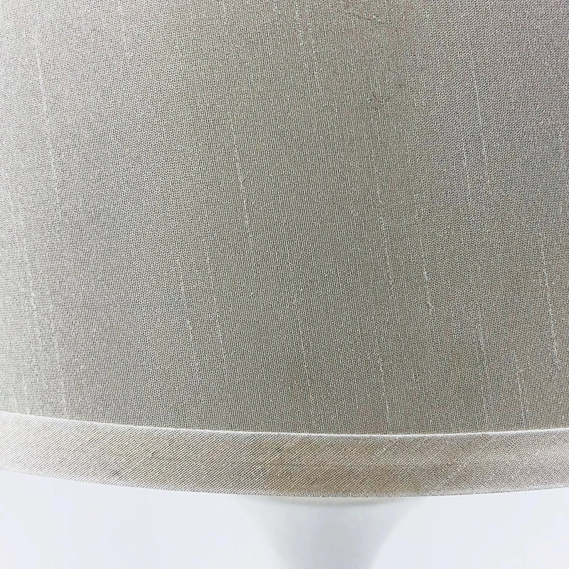 Key Lamp