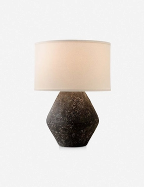 Keyana Table Lamp premium Danish lighting