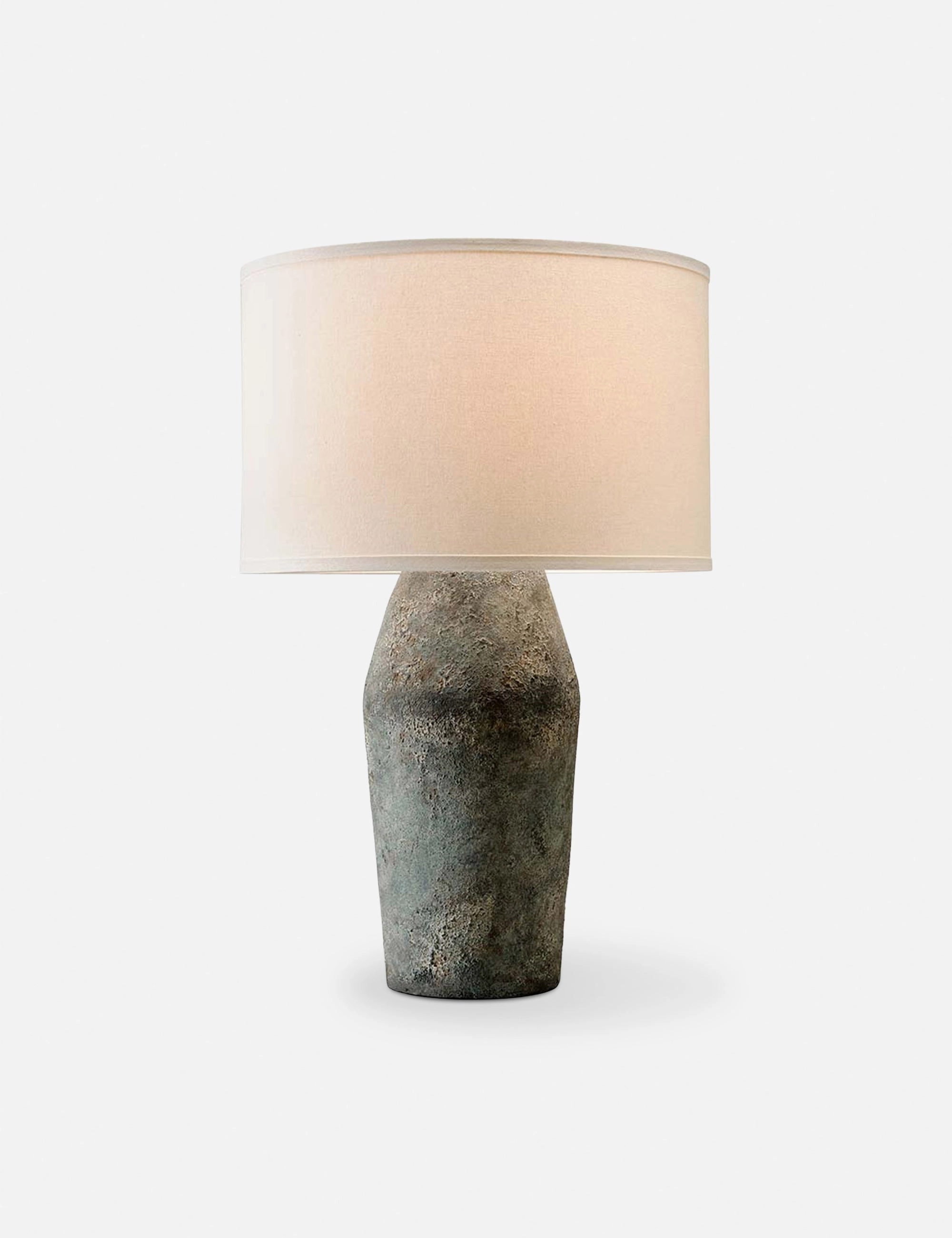 Keyana Table Lamp