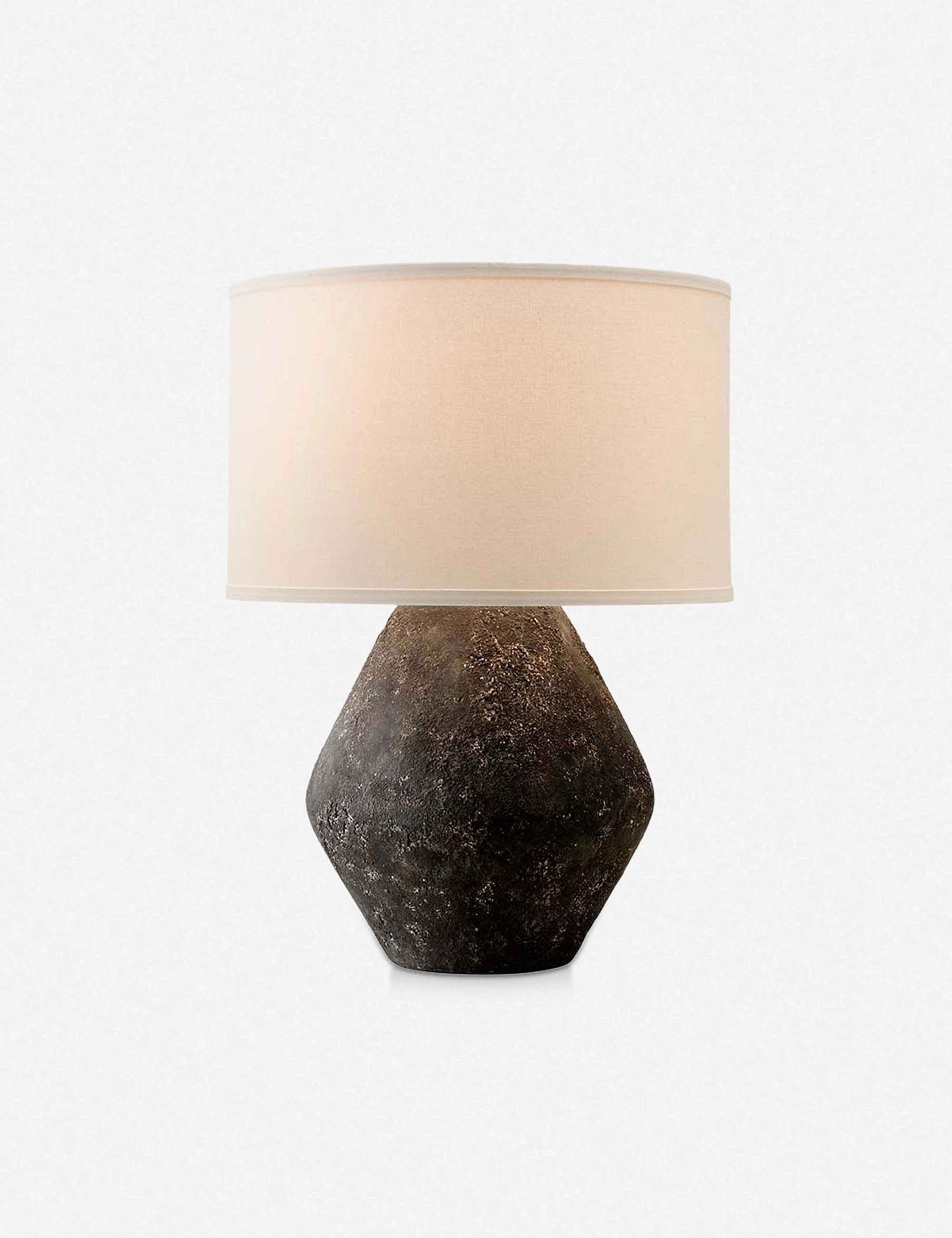 Keyana Table Lamp premium Danish lighting