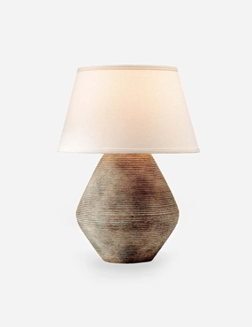 Khala Table Lamp premium Danish lighting