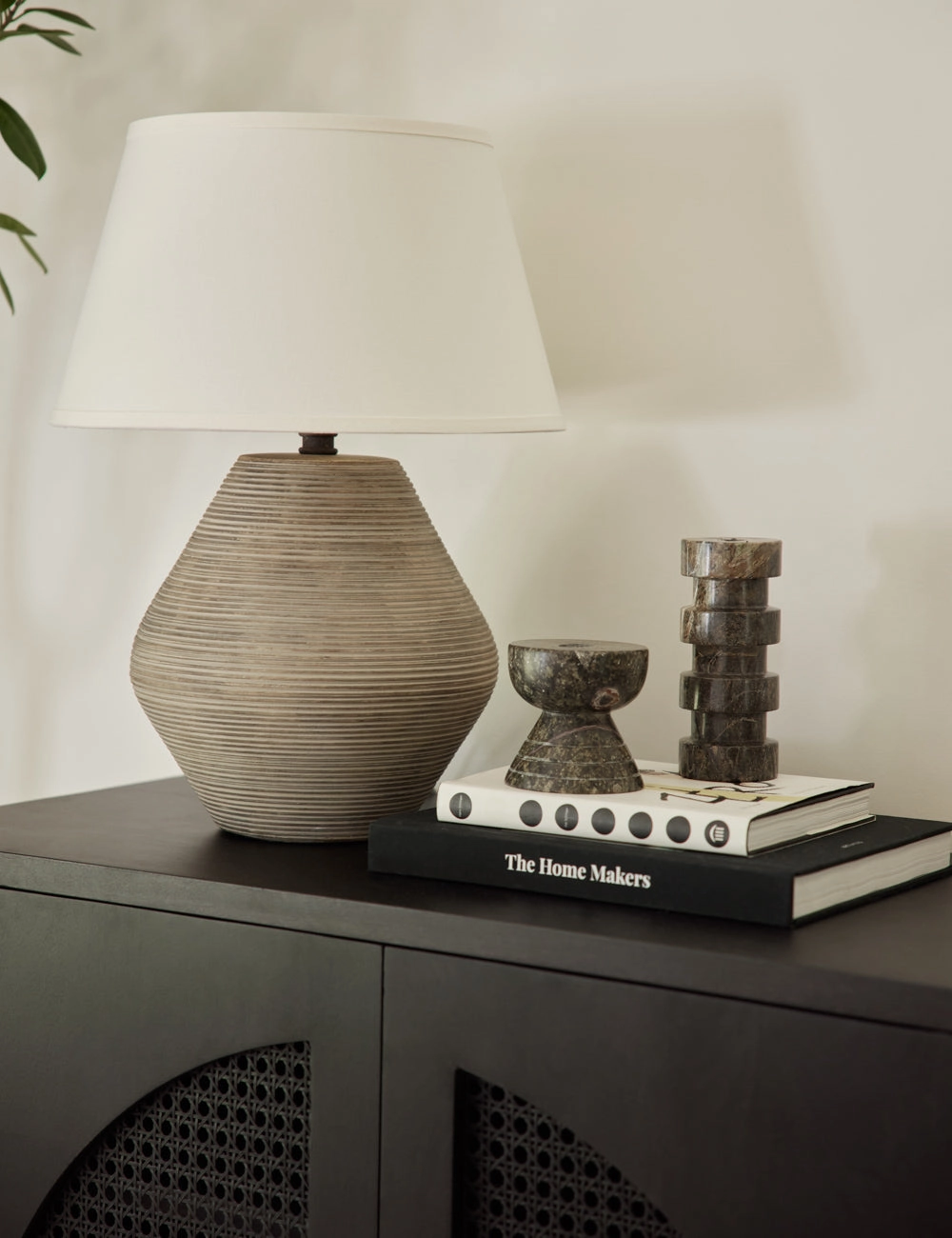 Khala Table Lamp
