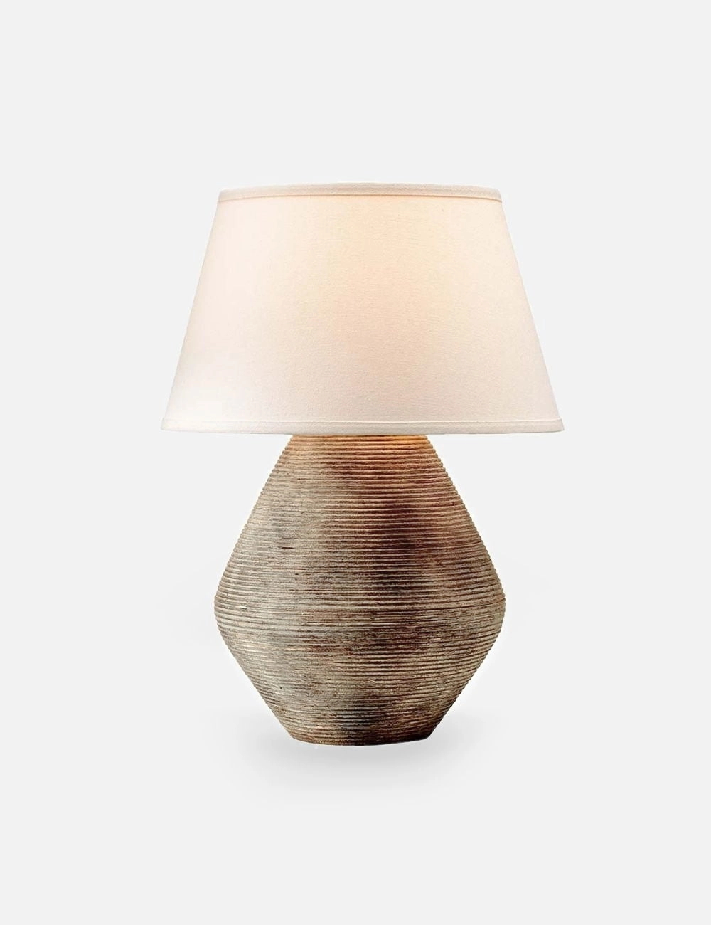 Khala Table Lamp premium Danish lighting