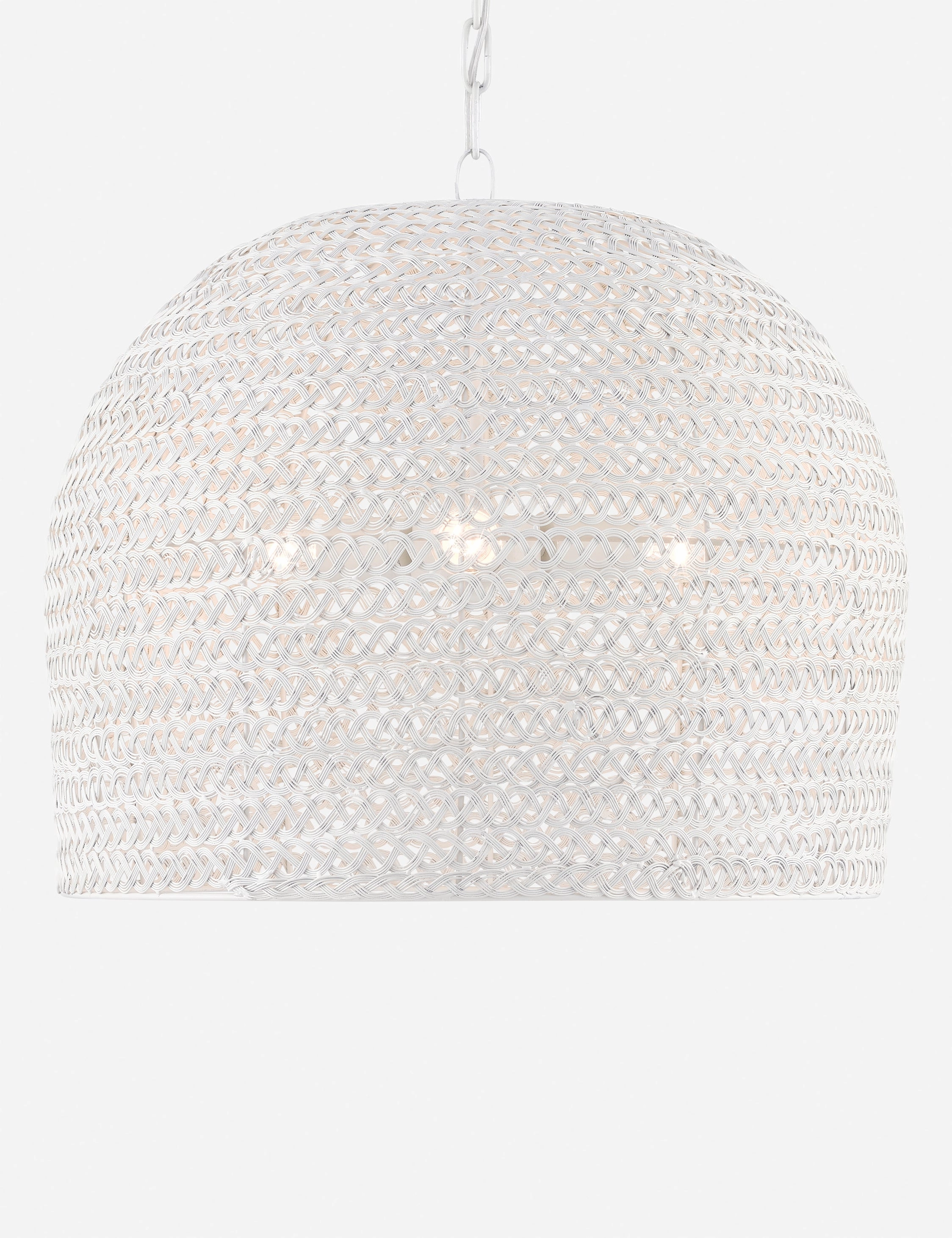 Khaza Pendant Light modern ceiling lamp