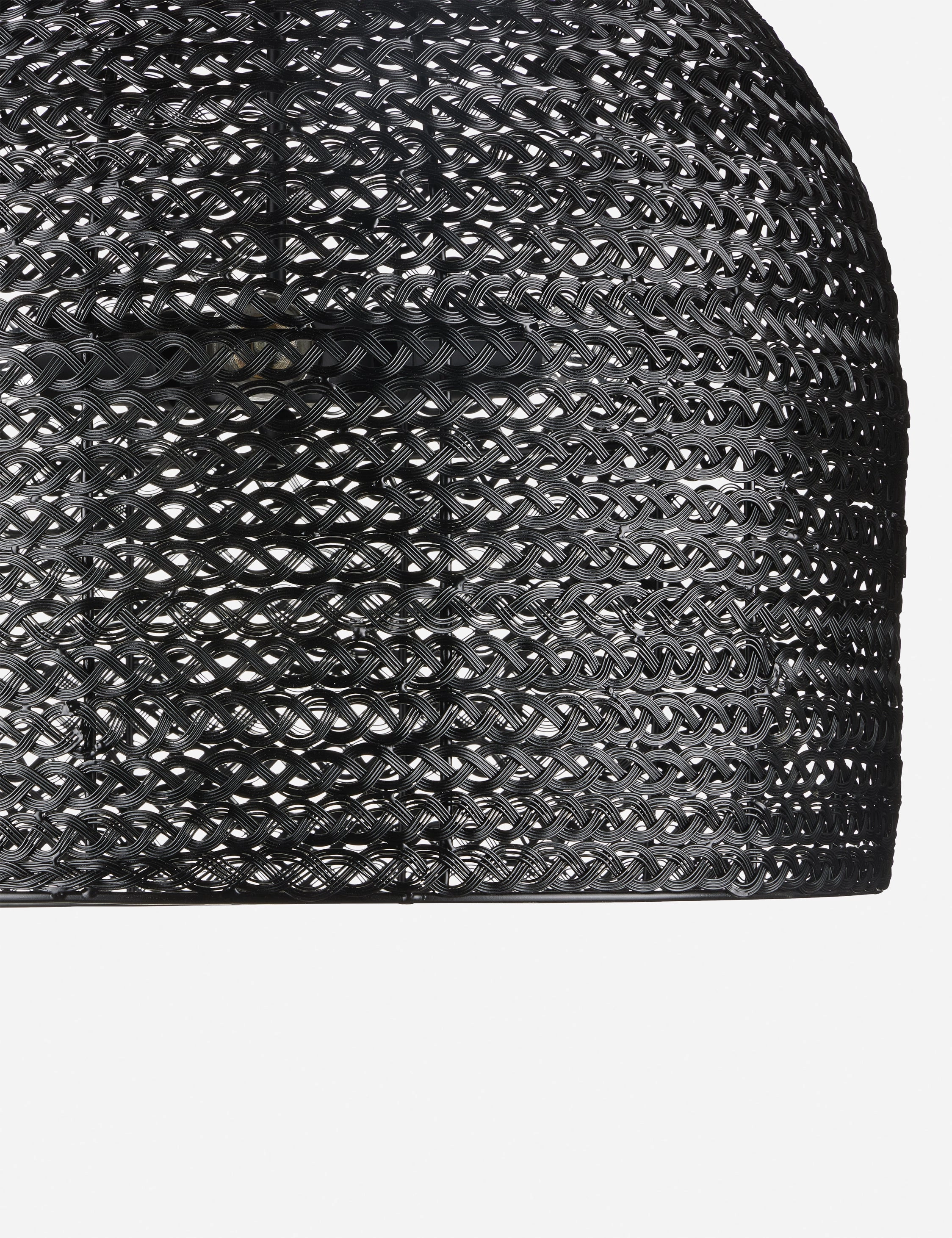 Khaza Pendant Light