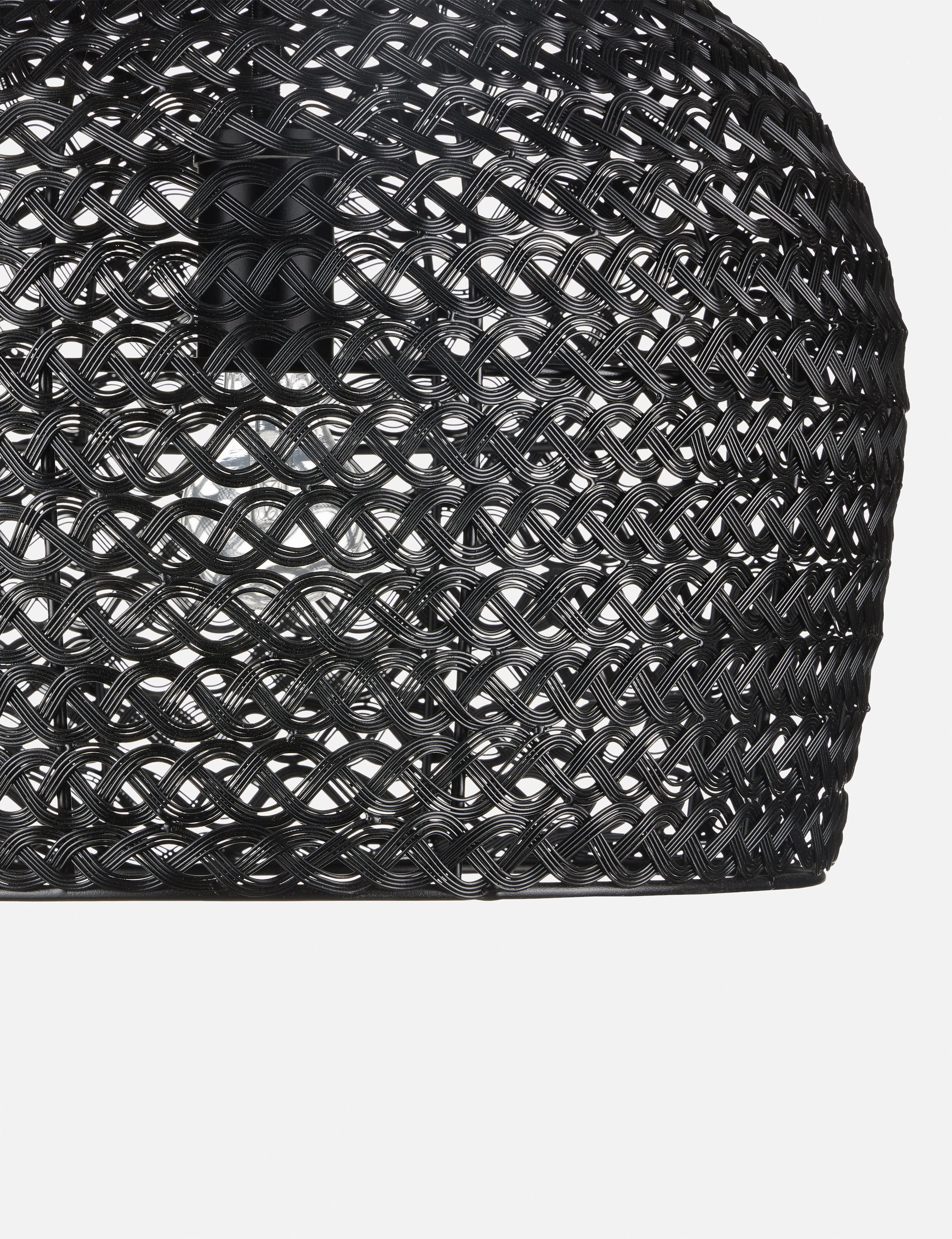Khaza Pendant Light